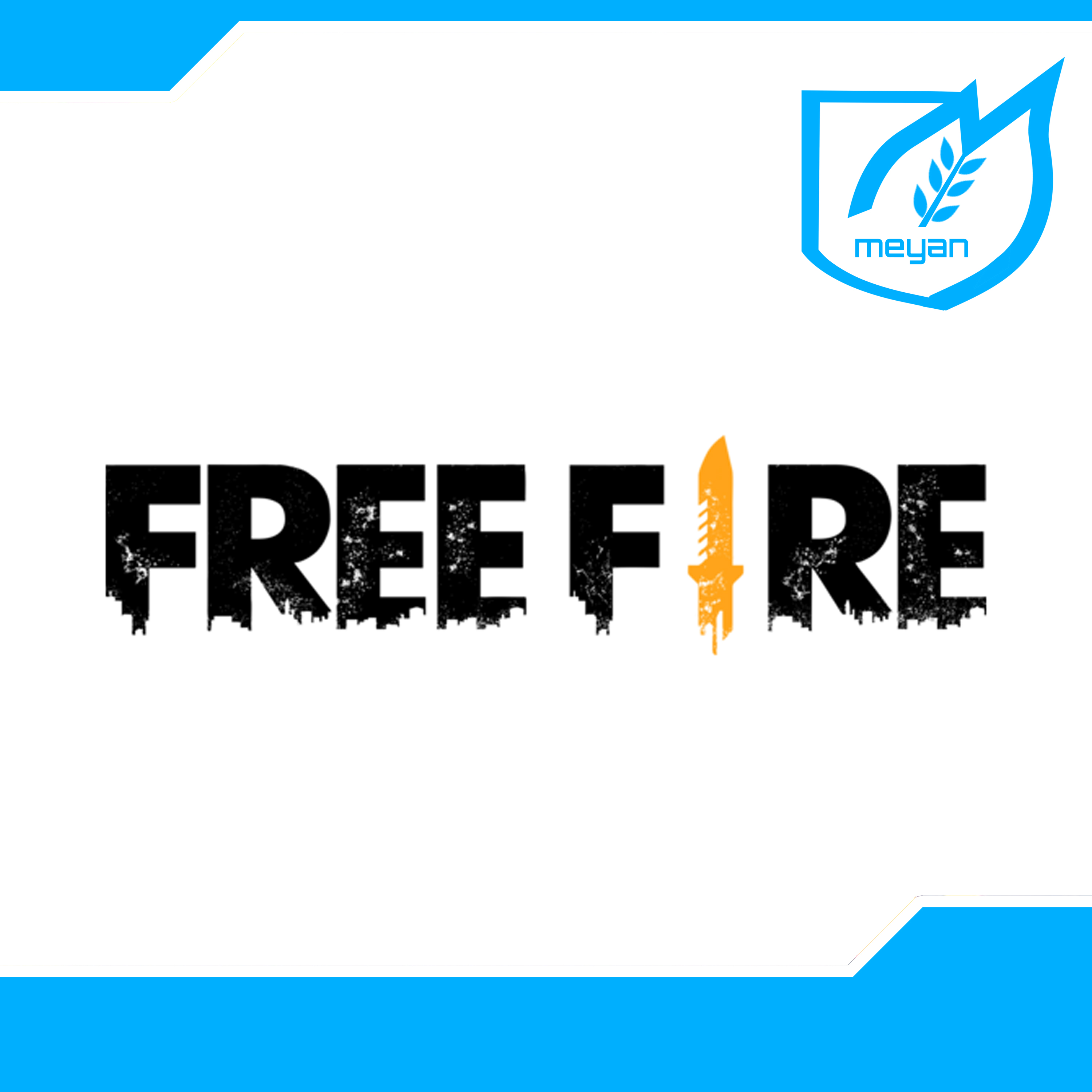 Free Fire