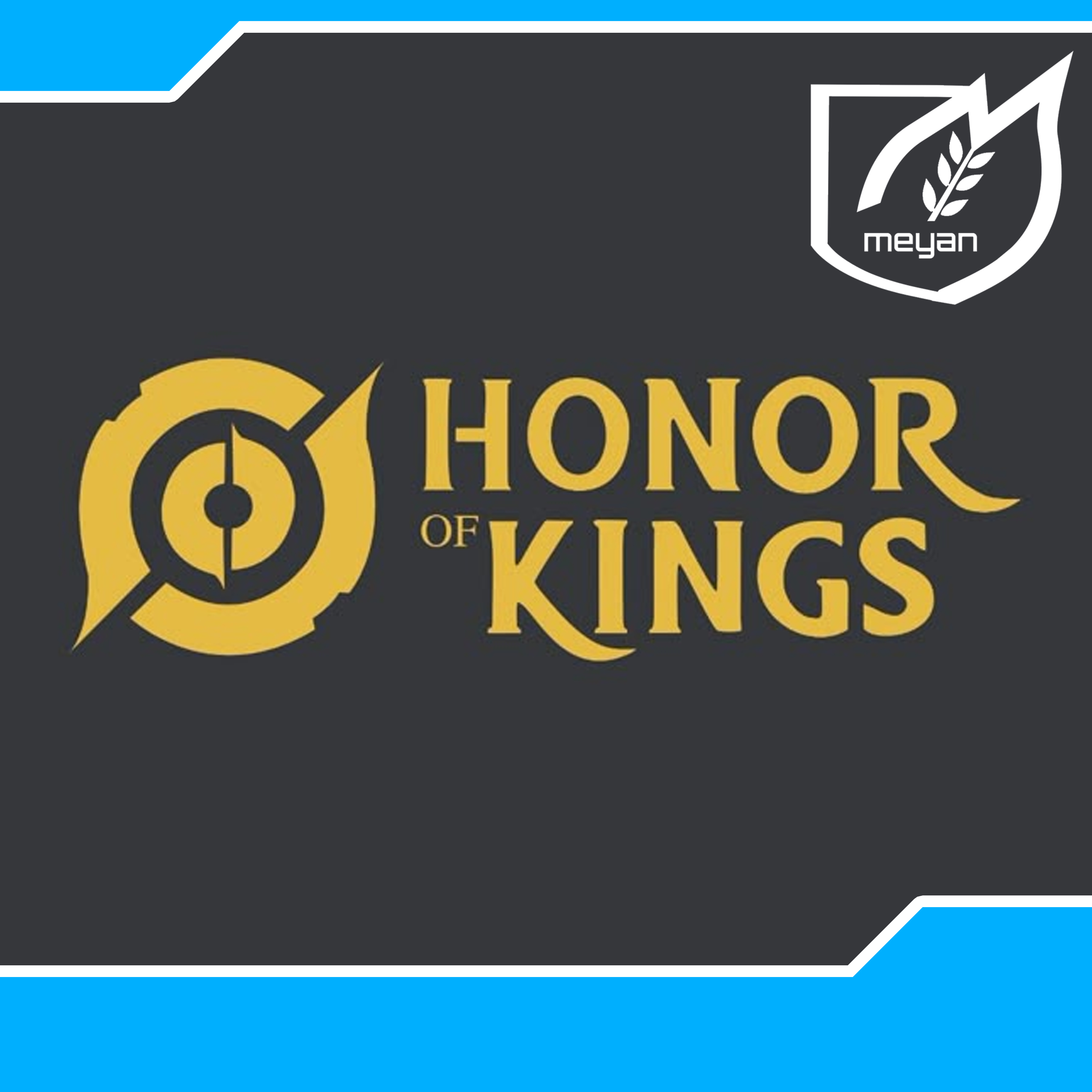 Honor of Kings